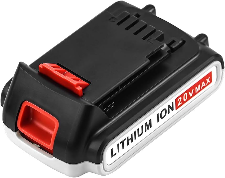 90556254-01 Charger Compatible with Black abd Decker 9.6V 12V 14.4V 18V Ni-Cd &Ni-Mh Battery HPB18 HPB18-OPE HPB12 HPB14 FSB14 FSB18 FS120 FSB96 HPB96