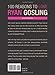 100 Reasons to Love Ryan Gosling