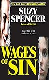 Wages Of Sin (Pinnacle True Crime)