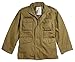 Rothco Vintage M-65 Field Jacket
