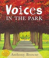Trade Paperback edition cover