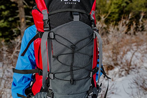 teton fox 5200 backpack