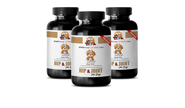 extend joint care amazon