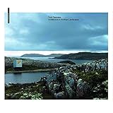 Architecture in Northern Landscapes