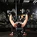 Nordic Lifting Weight Lifting Gloves with 12