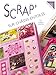 scrapbooking sur chassis entoilés by 