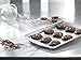 USA Pan American Bakeware Classics Half Sheet Baking Pan, Aluminized Steel