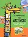 Grand livre des vacances 2001 (Le)