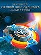 The Very Best of Electric Light Orchestra All Over the World