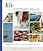 Life in a Northern Town: Cooking, Eating, and Other Adventures along Lake Superior by Mary Dougherty