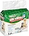 Petmate Precision Pet Little Stinker Housebreaking Pads 14 Per Pack