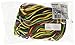 Rainbow Laces* 2 Pound Bag Licorice Laces