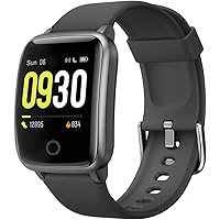 amazon best selling smartwatch