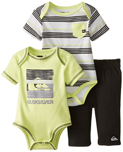 quiksilver baby boy