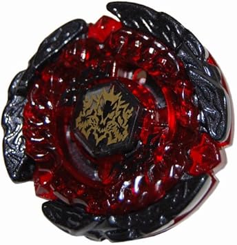 beyblade kerbecs
