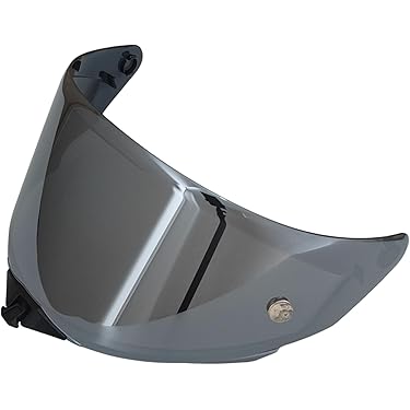Amazon.com New Releases: The best-selling new & future releases in Powersports Helmet Shields Amazon.com New Releases: The best-selling new & future releases in Powersports Helmet Shields