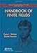 Handbook of Finite Fields (Discrete Mathematics and Its Applications)