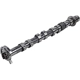 GM Genuine Parts 12675774 Exhaust Camshaft