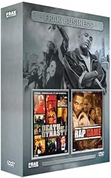 Rap Game + Death Of A Dynasty - Pack Spécial