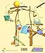 Updated New Physics for You Student Book
