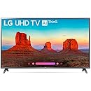 LG 75UK6570PUB T-Con Board (6870C-0759B) 6871L-5496A - Foto 9