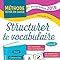 Structurer le vocabulaire - Cycle 2: Amazon.fr: Françoise Picot: Livres