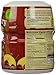 Country Time Black Cherry Lemonade Drink Mix (18.3 oz Canister)
