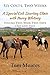 Six Colts, Two Weeks, Volume Two: A Special Colt Starting Clinic with Harry Whitney by 