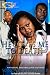 HE LOVE ME TO DEATH 2 (He LOVE ME 2 DEATH)