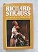 The complete operas of Richard Strauss by 