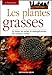 Les plantes grasses by 