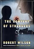 The Company of Strangers