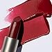 ILIA - Tinted Lip Conditioner | Cruelty-Free, Vegan, Hydrating + Volumizing with Buildable Color (Arabian Knights Berry)