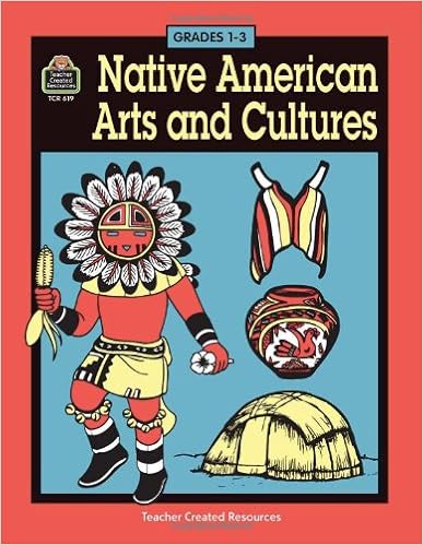 Native American Studies Free Books Library Download