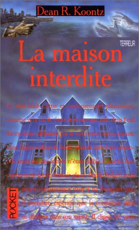 Hitler et l'ordre noir