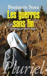 Les  guerres sans fin