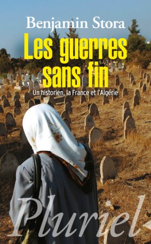 Les  guerres sans fin