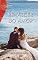 Livro Renascer do amor (Paixão Livro 105)
