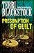 Presumption of Guilt (Sun Coast Chronicles Book 4) by Terri Blackstock
