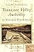 Tennessee Valley Authority in Vintage Postcards (TN) (Postcard History Series) by Mark  Allen  Stevenson, TVA  Director  Bill  Baxter