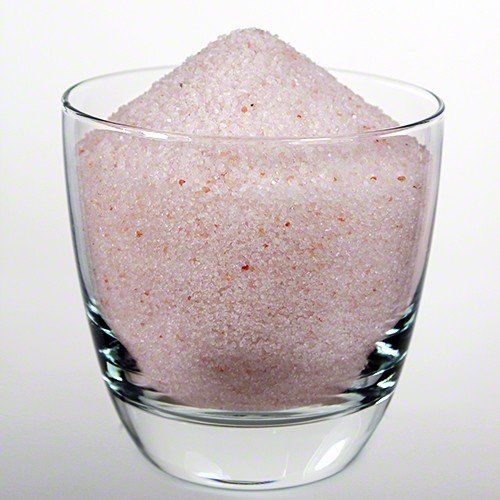 Fine Grade Himalayan Salt 5lbs Kosher - Image 8
