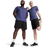 Puma Mens Run Favorite Velocity 7" Shorts