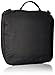 Dakine Travel Kit