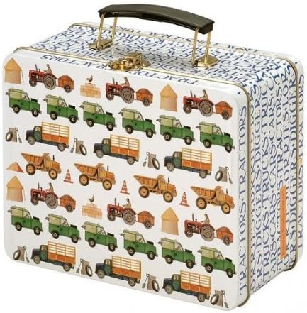 emma bridgewater lunch box