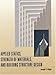 Applied Statics, Strength of Materials, and Building Structure Design