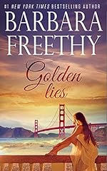 Golden Lies