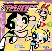 2004 This Girl's Life 2004 This Girl's Life
