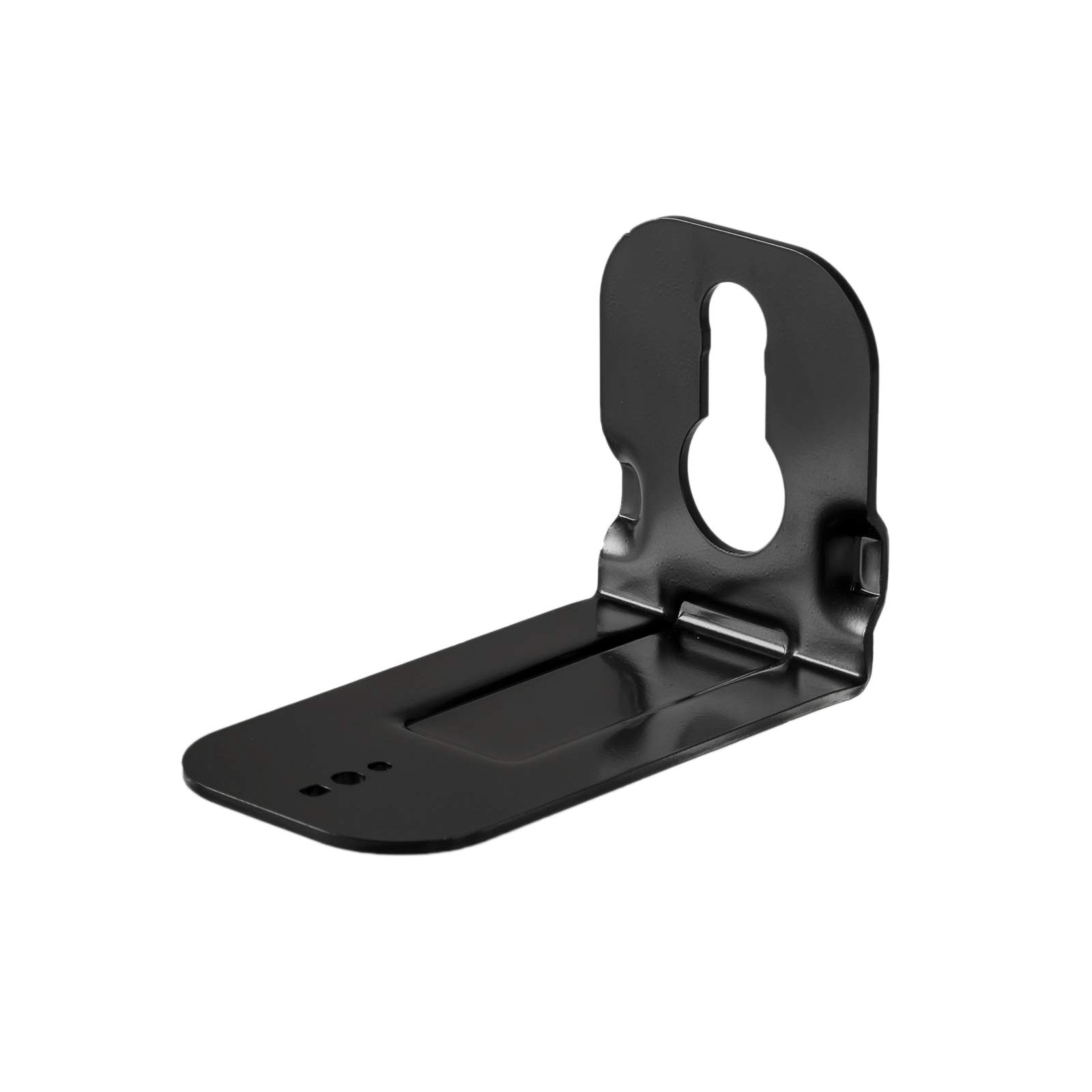 samsung n950 wall mount