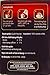Trung Nguyen — G7 Instant Coffee — Pure Black — 100% Soluble Coffee — Strong and Bold — Instant Vietnamese Coffee (15 Packets/Box, 3 Pack)