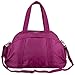 AVIA SPORT CARRYALL DUFFLE, GYM BAG, TRAVEL WEEKENDER BAG